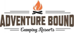 Adventure Bound Camping Resorts