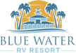 Blue Water RV Resort