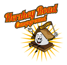 Hershey Road Campground