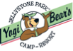 Jellystone Park Camp Resort