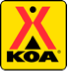 KOA