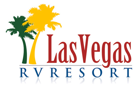 Las Vegas RV Resort