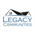 Legacy Communities