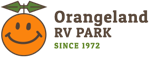 Orangeland RV Park