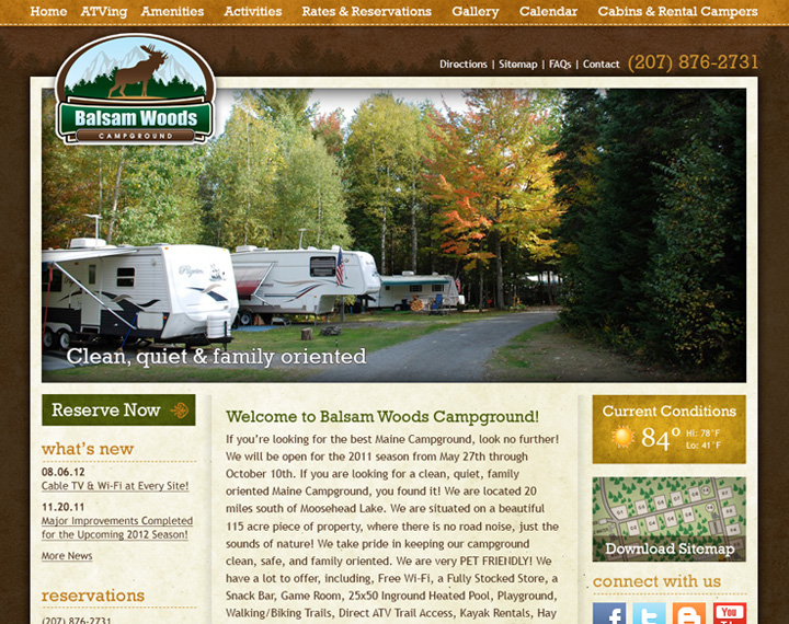 balsamwoods-rv-campground