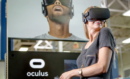 oculus-rift