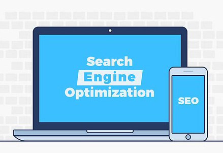 SEo Optimizations