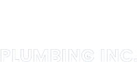 S.O.S Plumbing