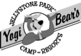 Jellystone RV Parks