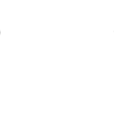 One Point Media