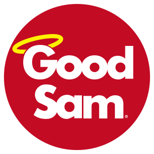 Good Sam