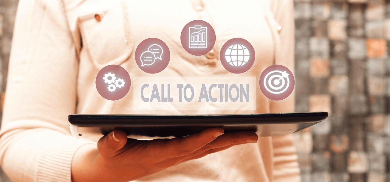Purpose of Website | Website Development