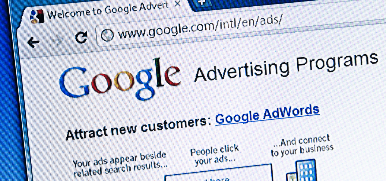 Search vs Social | Advertising on Google | Facebook advertising