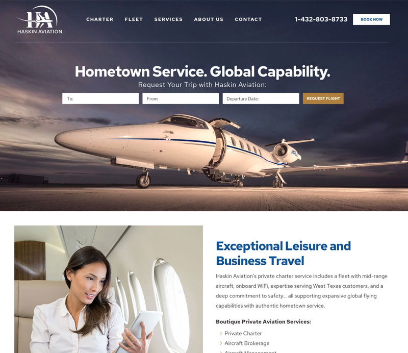 haskin-aviation-web