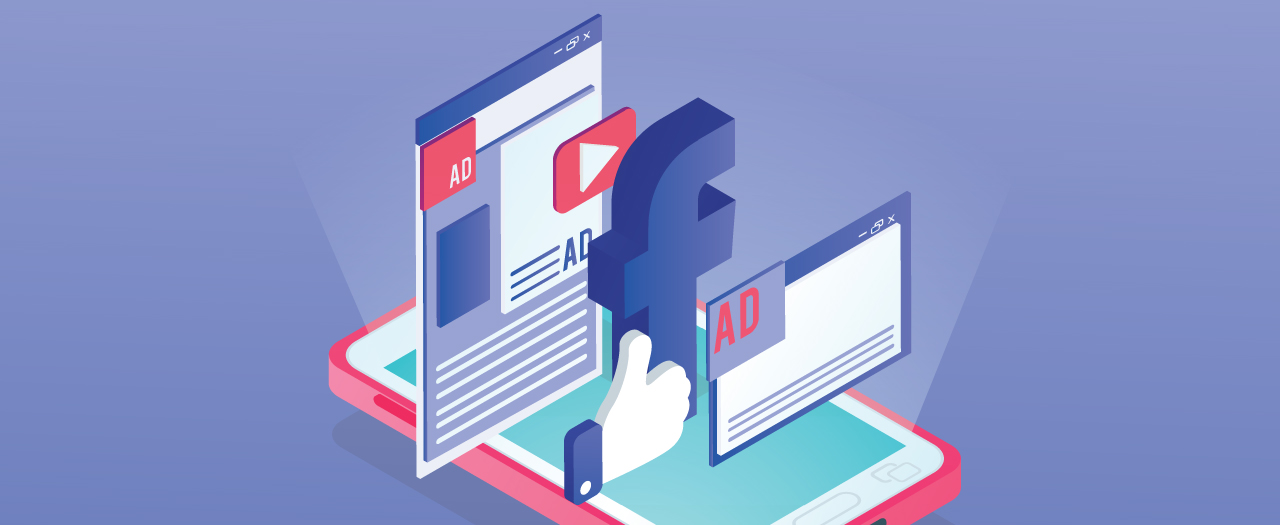 Impact of iOS 14 on Facebook Ads | Image by: Freepik.com