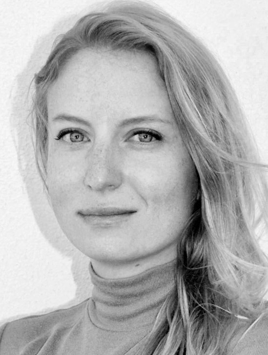Jennifer Jennings