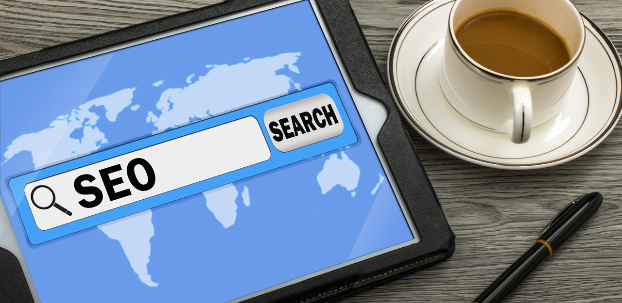 Local SEO | Improve Local Search Rankings