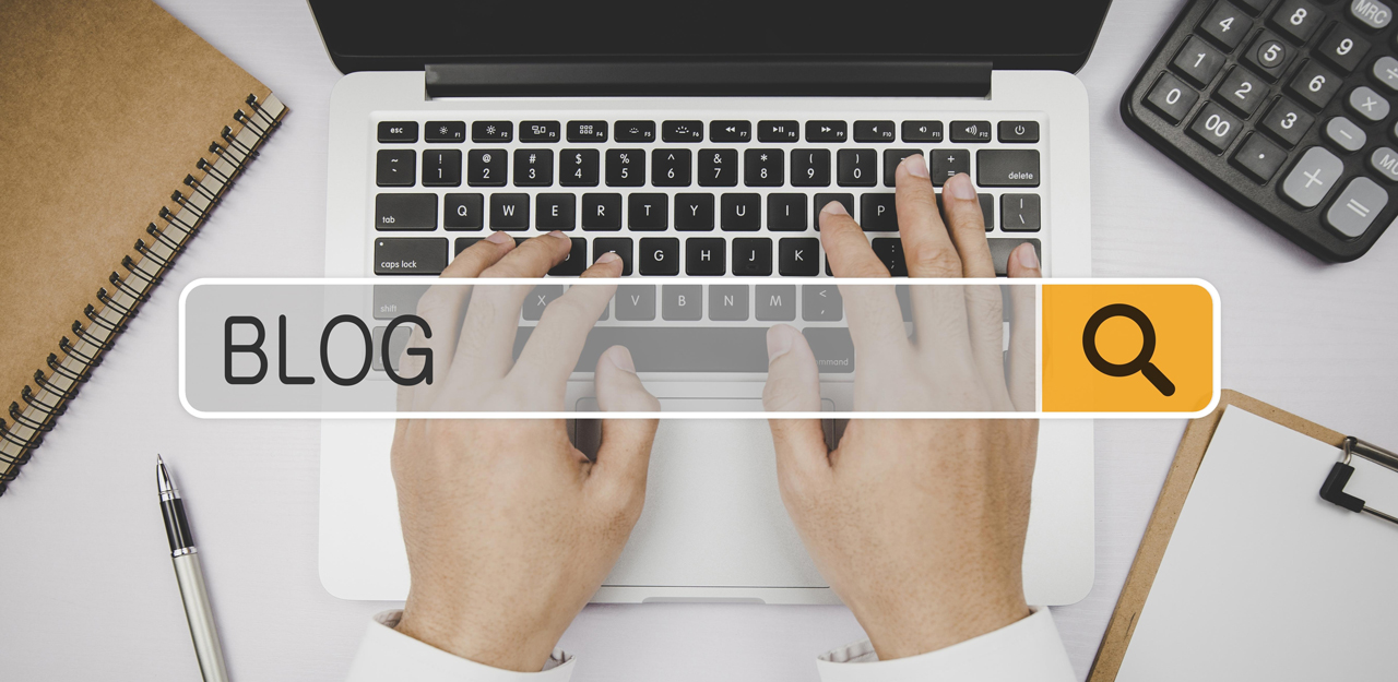 Content Ideas for a Business Blog