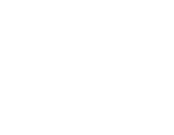 Village Camp