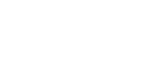Rocklyn Cap