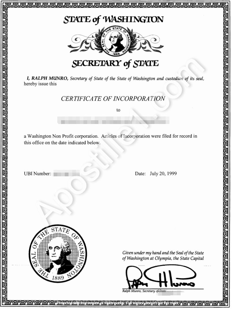 State-Issued-Certificate